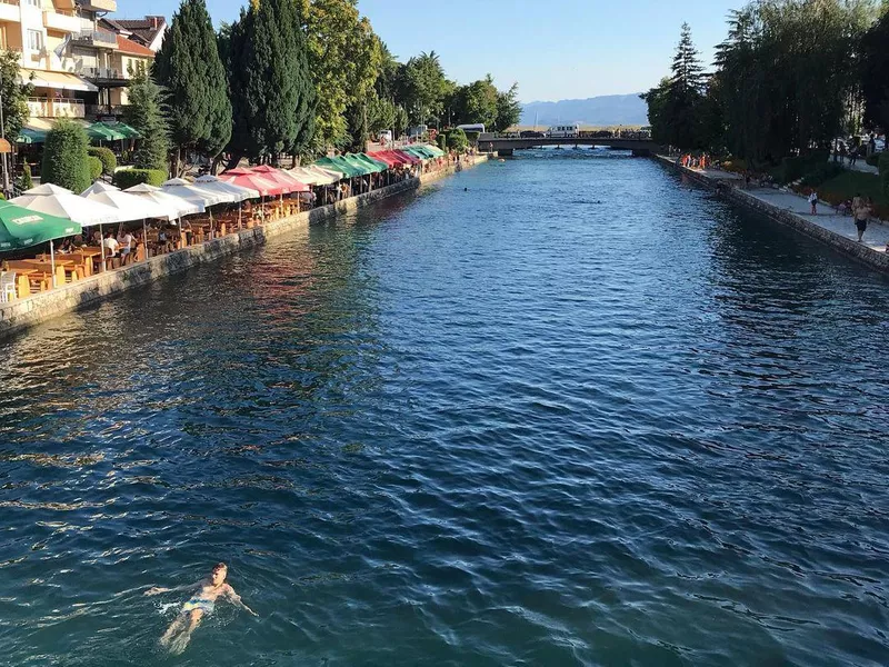 Struga