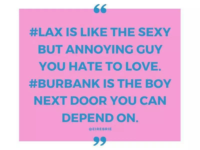 LAX2
