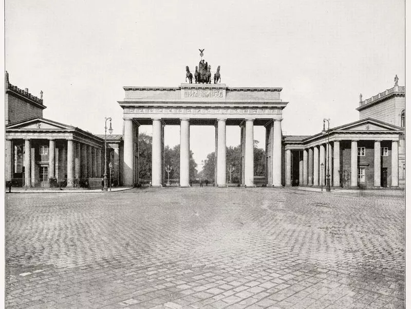 Berlin