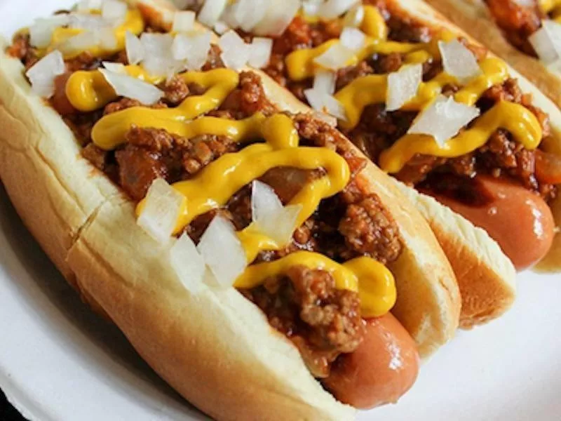 Coneys