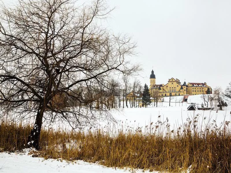 Belarus