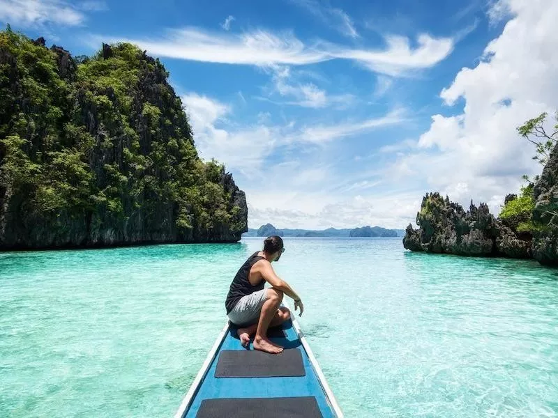 Philippines