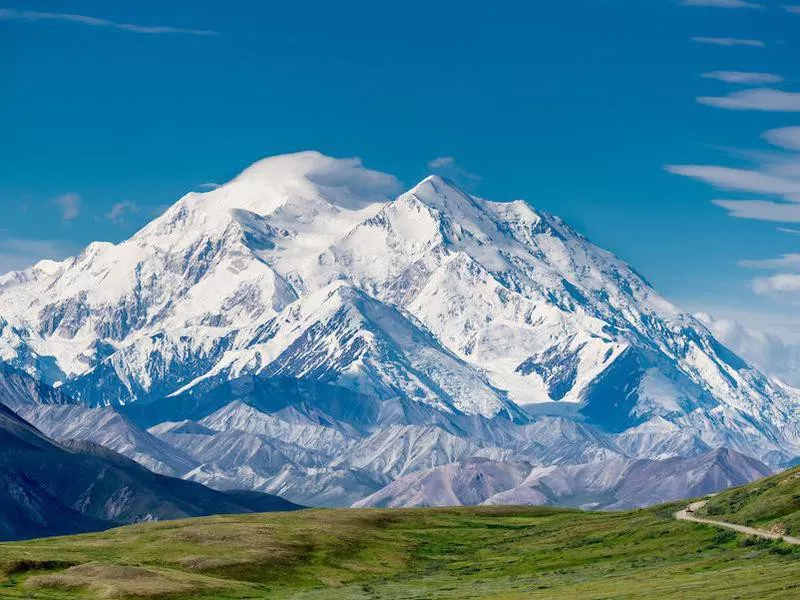 Denali