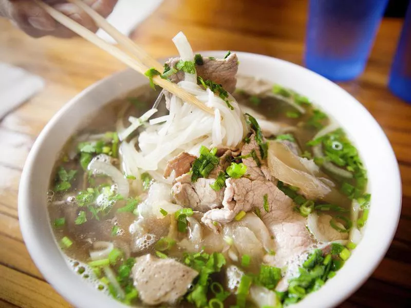 Pho