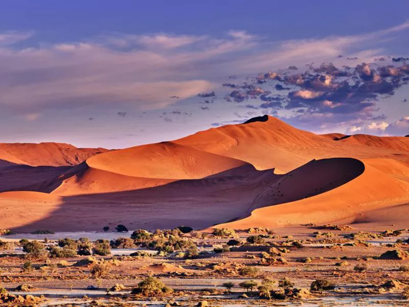 namib