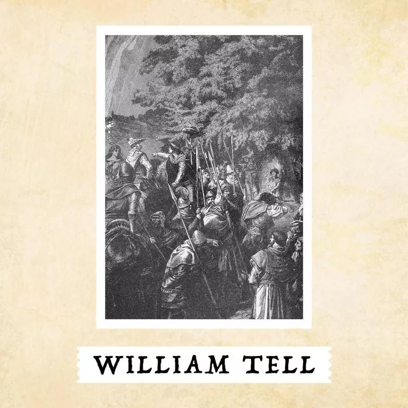 William Tell