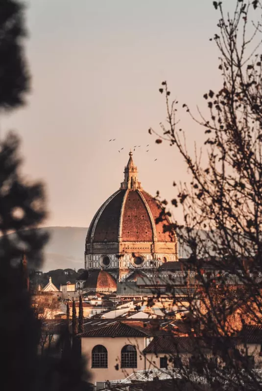 Florence