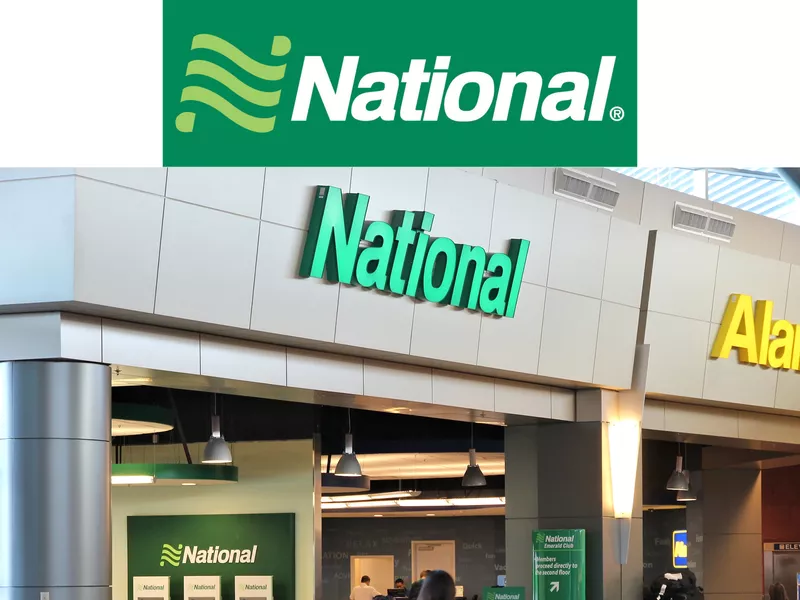 National