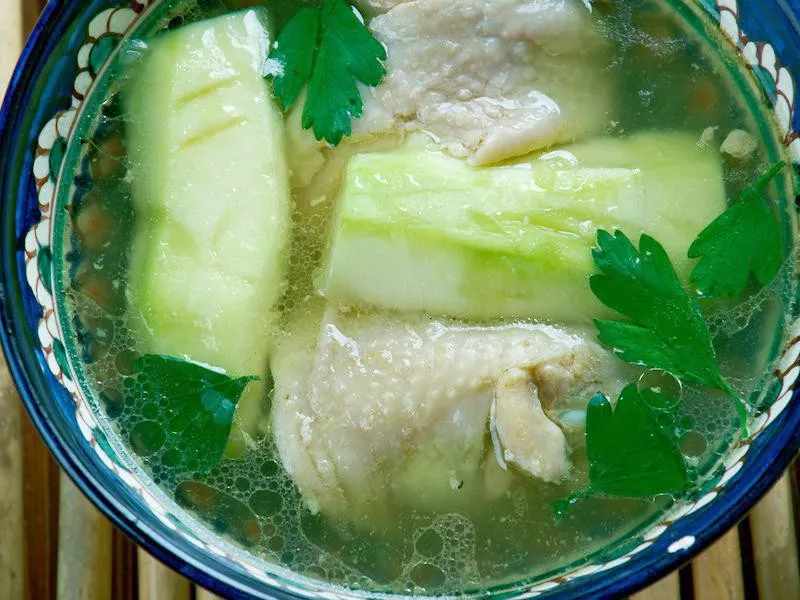 Tinola