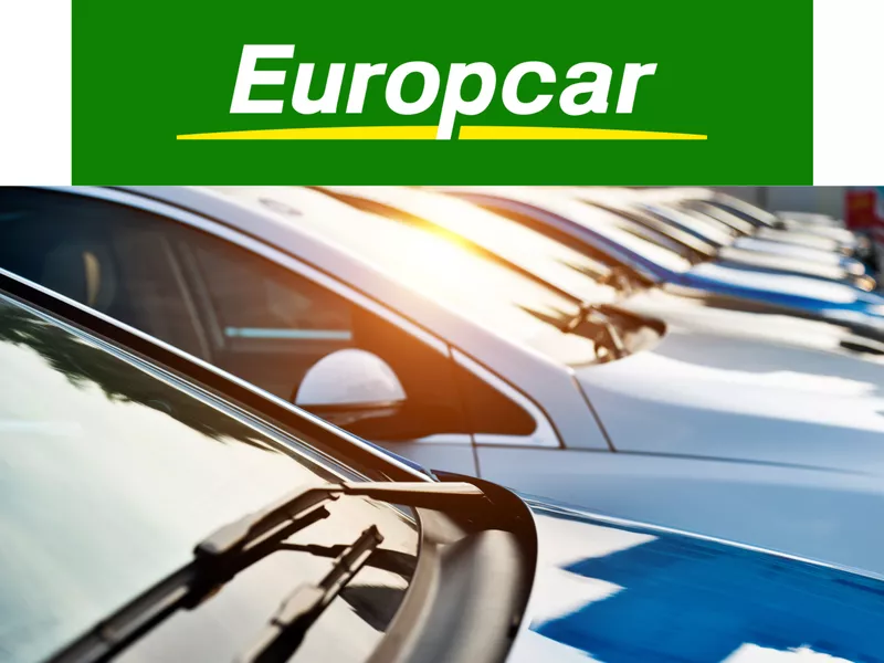 Europcar