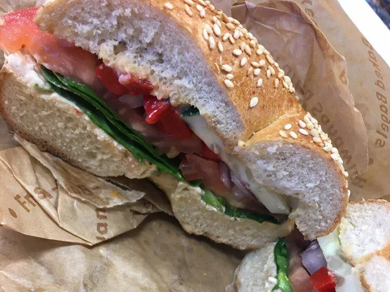 https://www.yelp.com/biz_photos/einstein-bros-bagels-weston?select=03KZvklnaW7B1Sw1P83e5Q