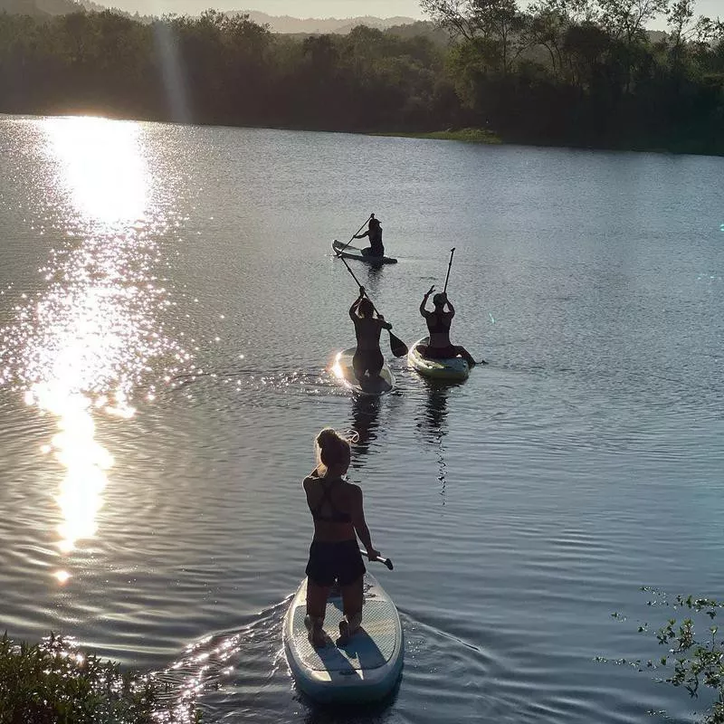 Riverfront Regional Park