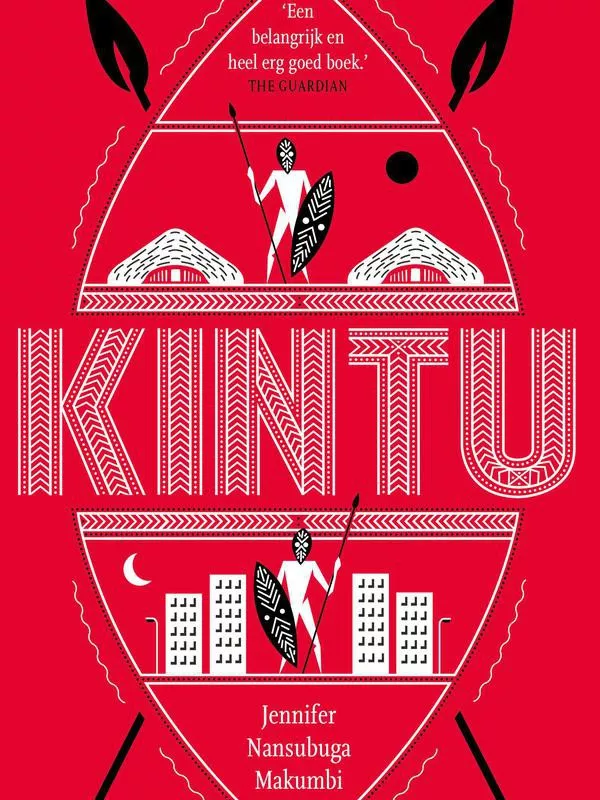 Kintu