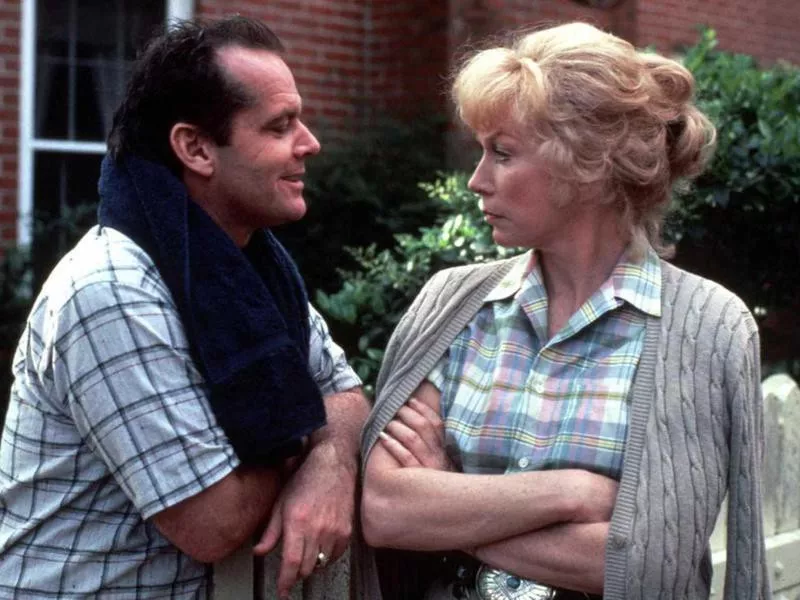 Nebraska: ‘Terms of Endearment’