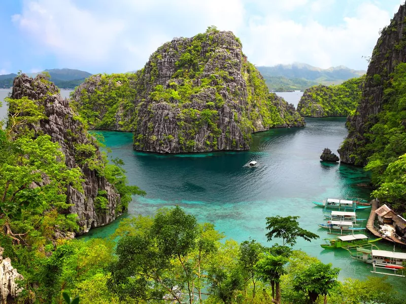 Philippines