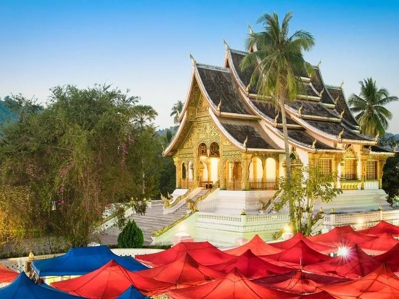 wat xieng