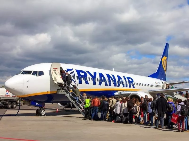 Ryanair2