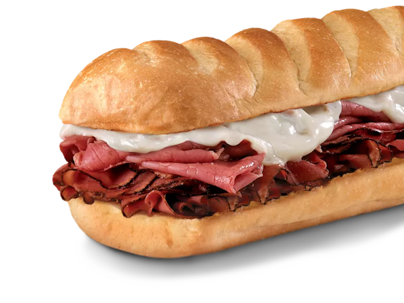 Firehouse Sub