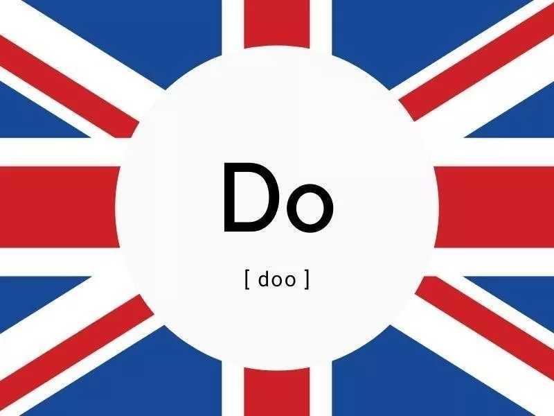 Do