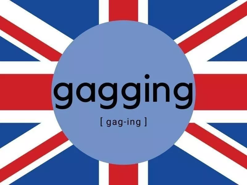 How to Understand British Slang