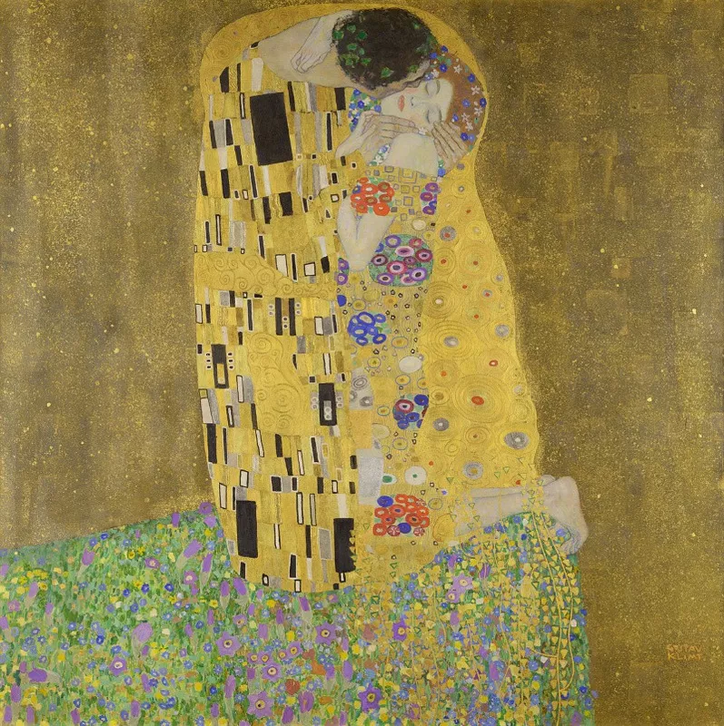 Klimt 