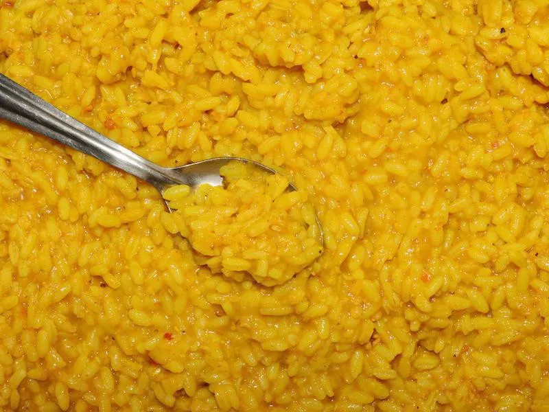 Khichdi