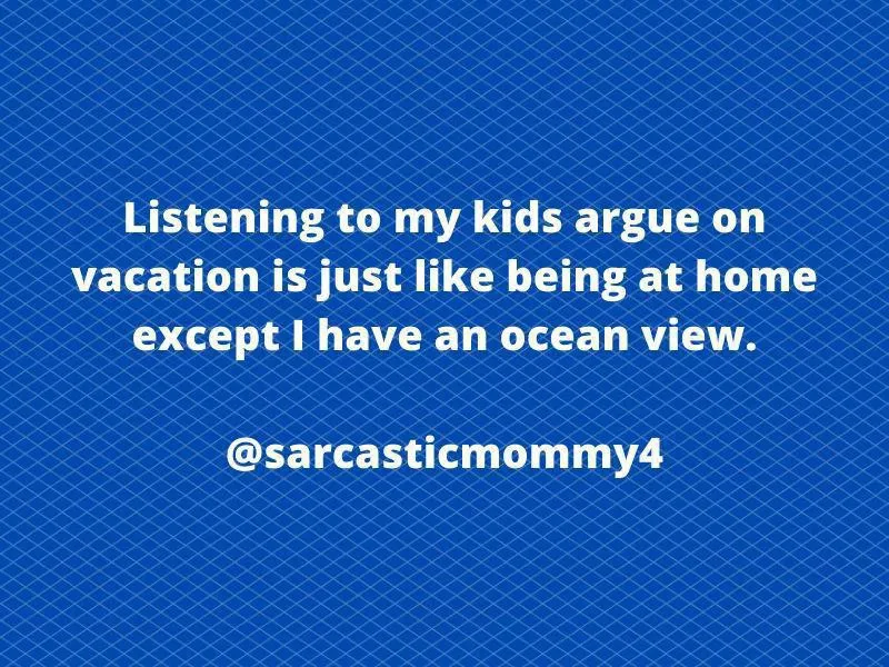 sarcasticmommy4