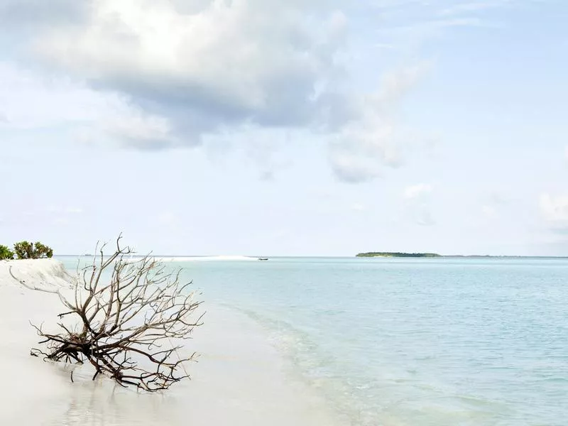 Baa Atoll