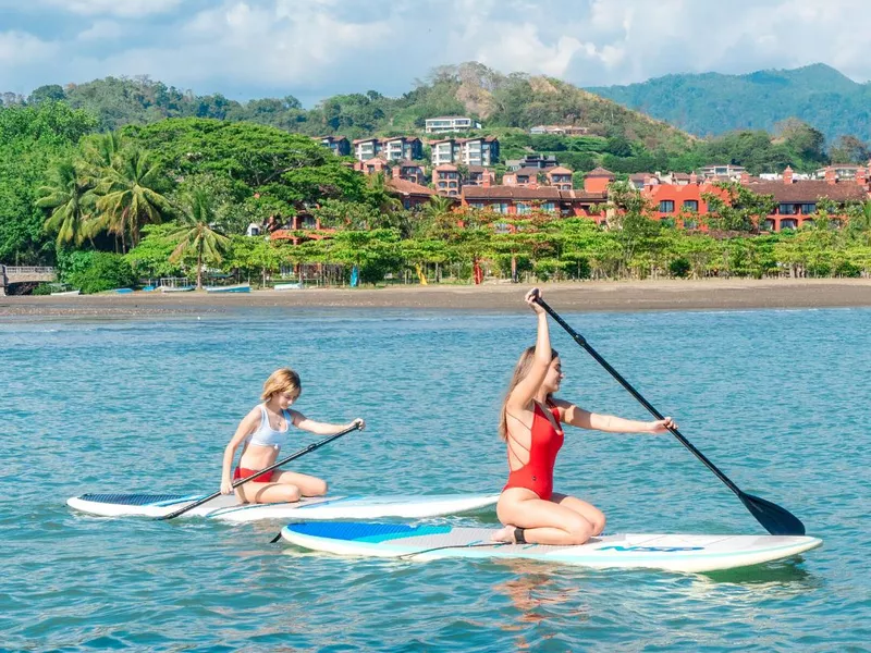 Marriott Vacation Club at Los Sueños