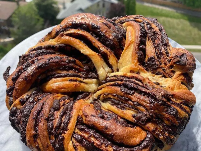 Babka