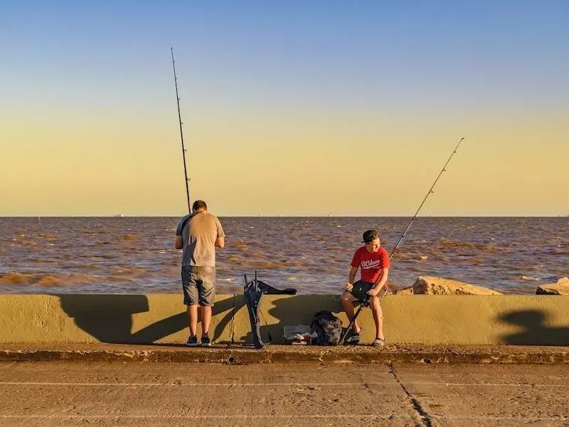 Uruguay