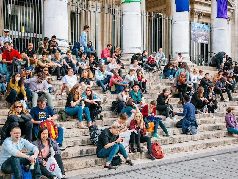 Brussels, Belgium