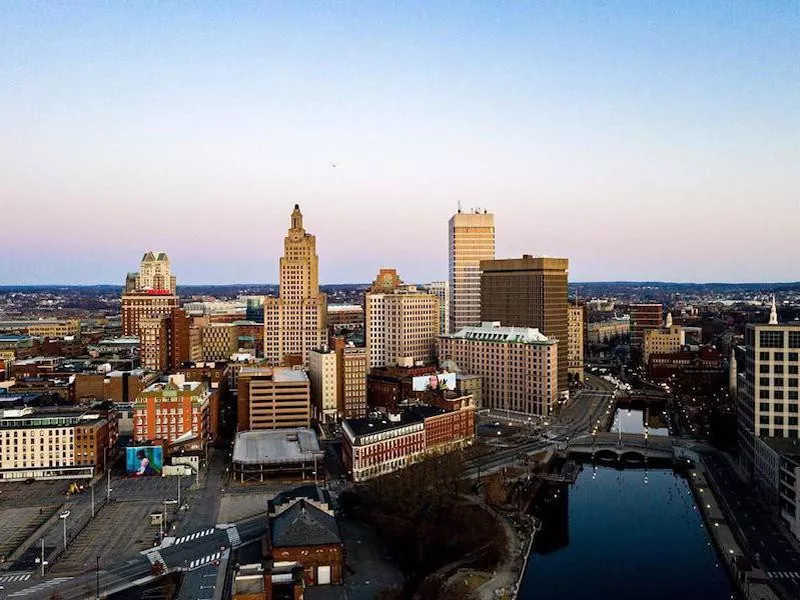 Providence