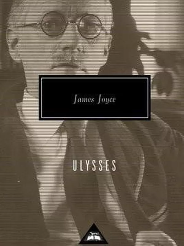 Ulysses