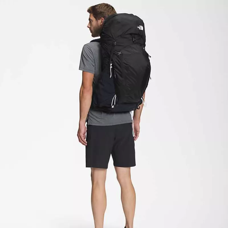 The North Face Banchee 50 Pack