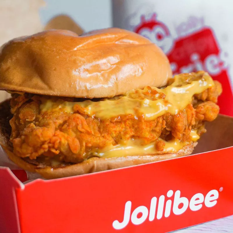 Jollibee