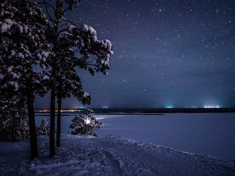 Yakutsk, Russia