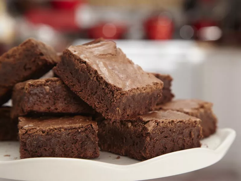 Brownies