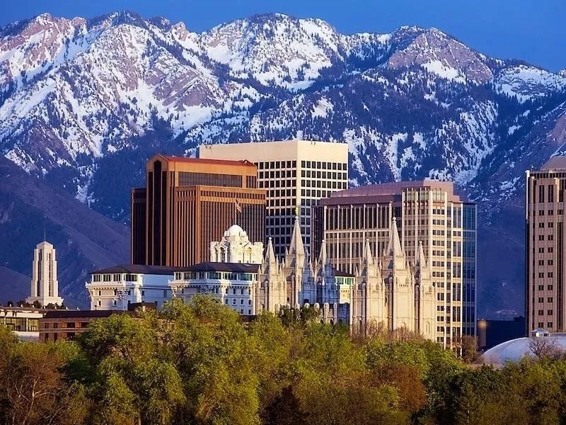 SLC