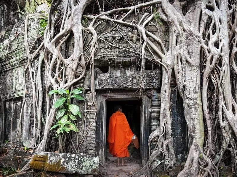 angkor wat