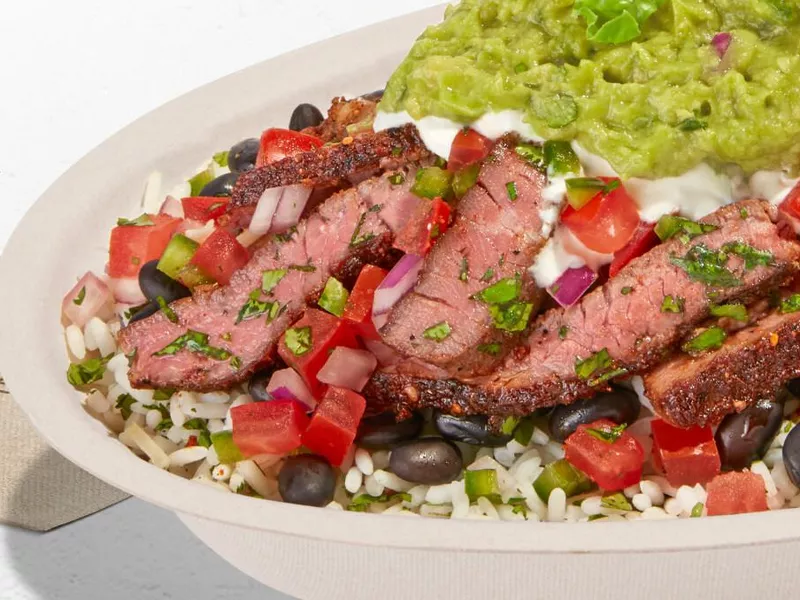 Chipotle-CarneAsada