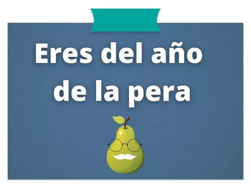 Pear