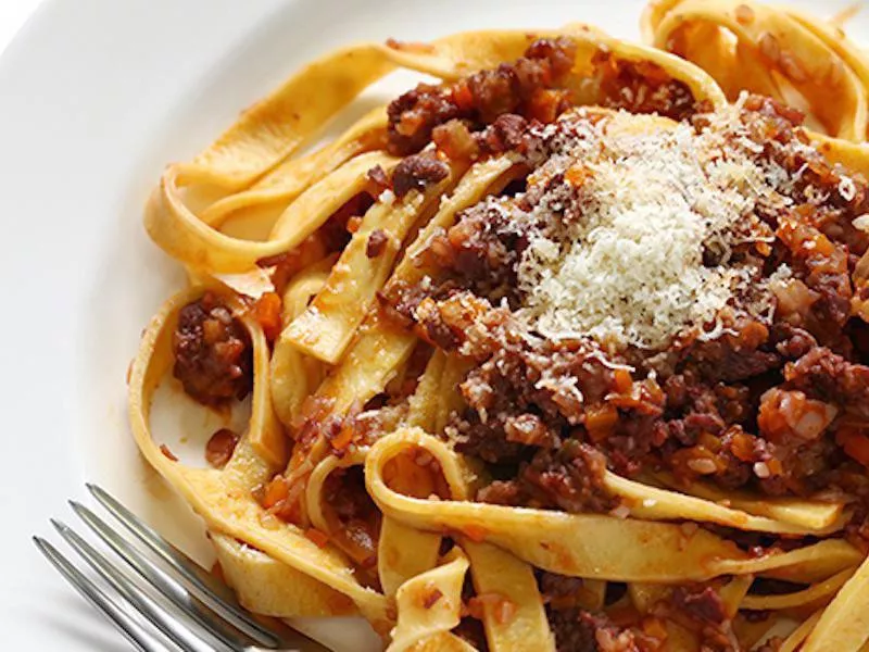 Bolognese