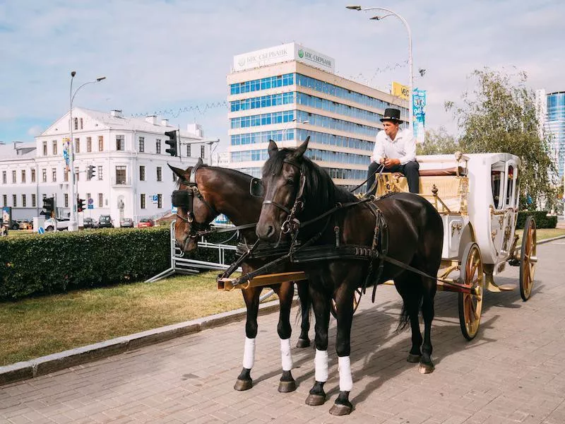 Belarus