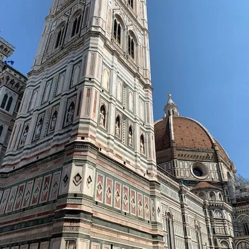 Florence