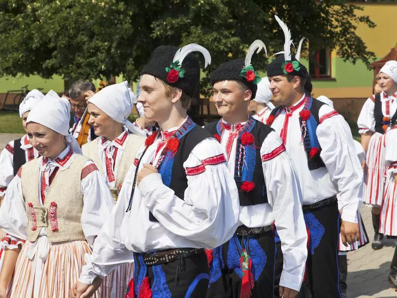 Czechia