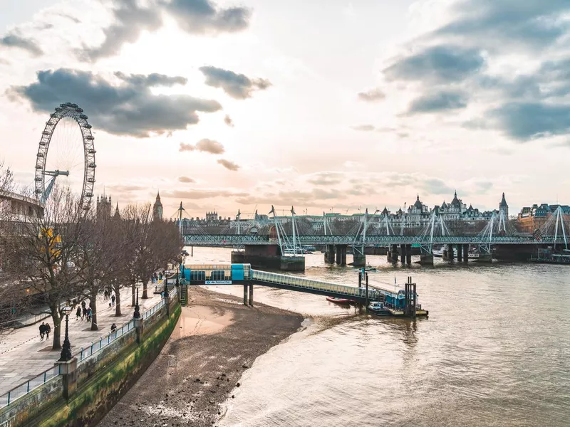 Thames Path