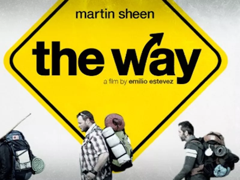 The Way