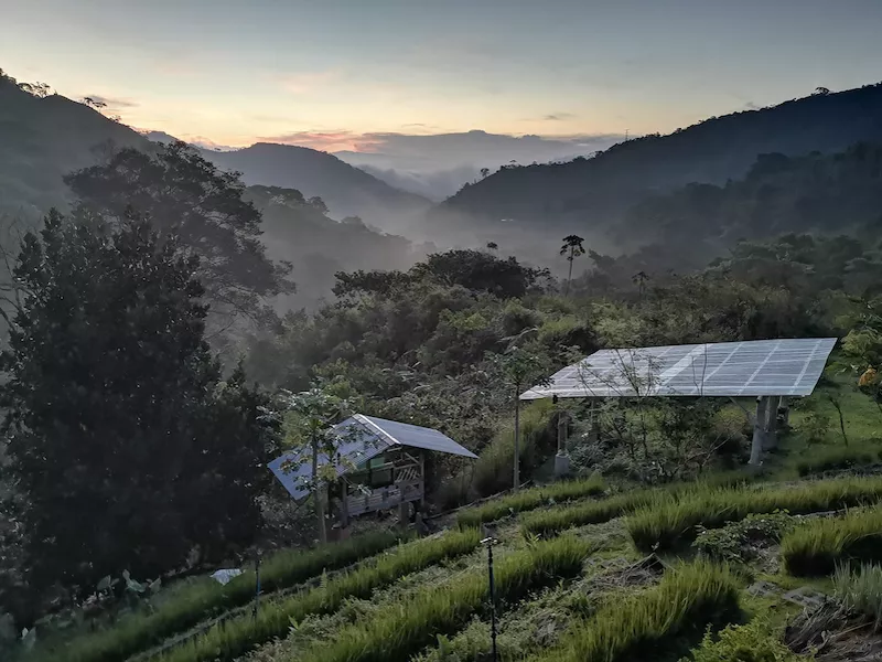 Costa Rica