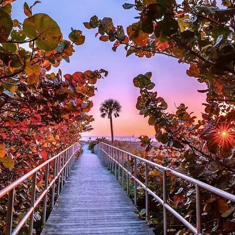 Madeira Beach Madeira Beach, Florida